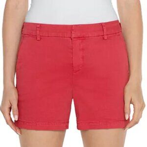 Liverpool Kelsey Trouser Short